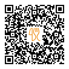 QR-code link para o menu de Burger Waffle Gadong Jaya