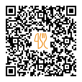 QR-code link para o menu de Restoran Tin Hiong Lau