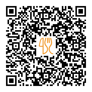 QR-code link para o menu de Häagen-dazs Hā Gēn Dá Sī Xīn Diàn Zhōng Xìng Diàn