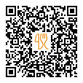 QR-code link para o menu de Zhukovka 72