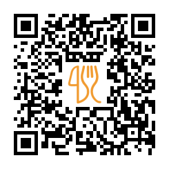 QR-code link para o menu de Krua Khun O