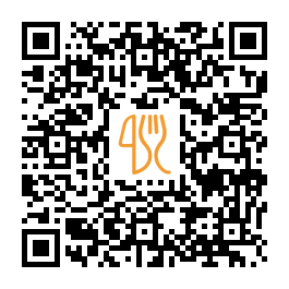 QR-code link para o menu de Class'croute