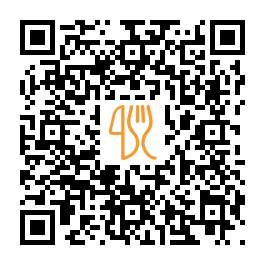 QR-code link para o menu de Sarikopa