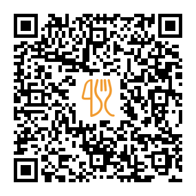 QR-code link para o menu de Mỳ Quảng Tiếng Quý