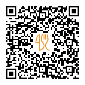 QR-code link para o menu de Tacos To Go