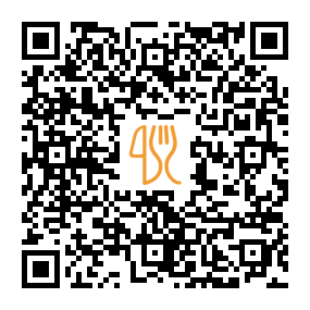 QR-code link para o menu de Kuey Teow Kerang Din