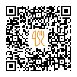 QR-code link para o menu de China Buffet