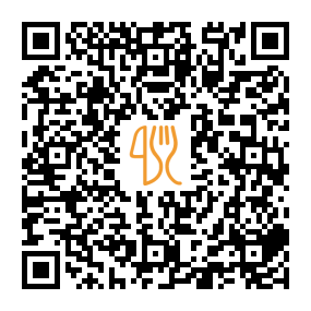 QR-code link para o menu de Xuji Noodle House