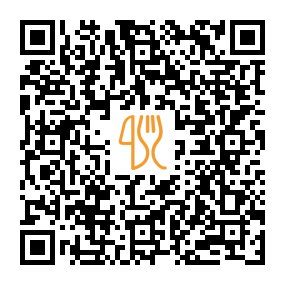 QR-code link para o menu de Pizzas Rusticas