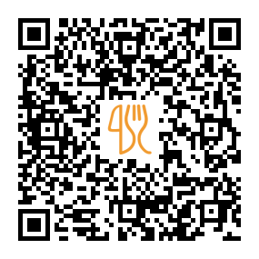 QR-code link para o menu de The Lift (formerly 59 West)