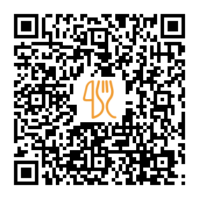 QR-code link para o menu de Flowers Discount Bakery