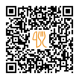 QR-code link para o menu de Kuí Yī Jiā