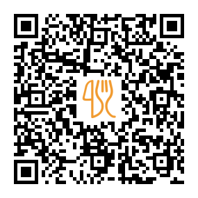 QR-code link para o menu de Golden Dragon