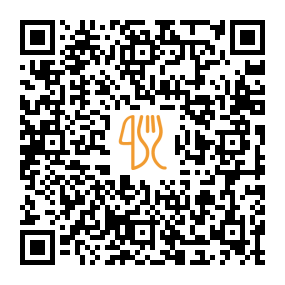 QR-code link para o menu de めん Chǔ Yáng Xiàng