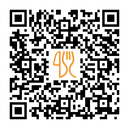 QR-code link para o menu de 't Collectief