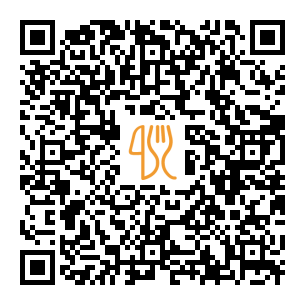QR-code link para o menu de Nán Zhī Duō の Yú と Wēn Quán Zuǒ Zōng お Liào Lǐ