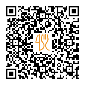 QR-code link para o menu de ジョイフル Yǎn Měi Zhǎng Bāng Diàn