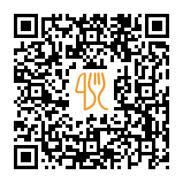 QR-code link para o menu de Simrans