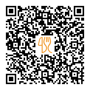 QR-code link para o menu de Toscano Di Brunella Agostino C C Ricevimenti