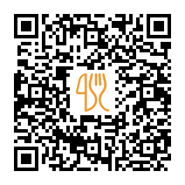 QR-code link para o menu de Halem Grill