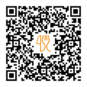 QR-code link para o menu de Sman Shí Miàn Qianjin District