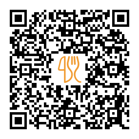 QR-code link para o menu de Burger King Boblingen