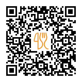 QR-code link para o menu de Umut Döner