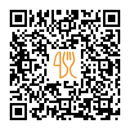 QR-code link para o menu de Veranda Cafe