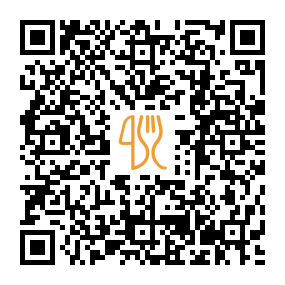 QR-code link para o menu de Udupi Anand Sagar