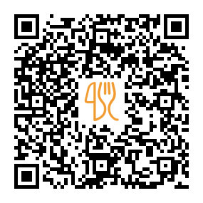 QR-code link para o menu de Al Shawarmar