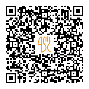 QR-code link para o menu de Dulce ó Salado CafeterÍa-taperÍa.