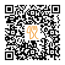 QR-code link para o menu de Jerrys Cafe