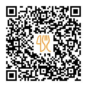 QR-code link para o menu de Kafe Fei Bo Snow Beer Féi Bō Xuě Huā Pí Jiǔ