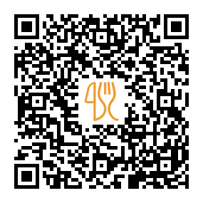 QR-code link para o menu de Pare's Eat, Drink Coffee