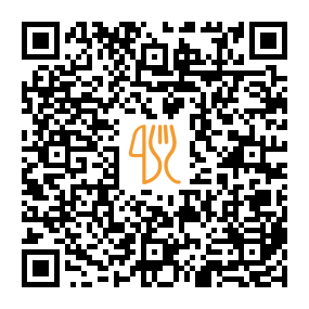 QR-code link para o menu de Birdies' Wings Of Kennesaw