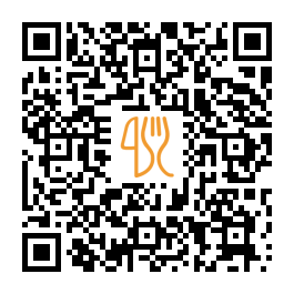 QR-code link para o menu de Chequers