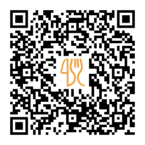 QR-code link para o menu de Holy Macaroni Cafe And Pizzaria