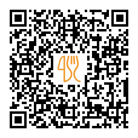 QR-code link para o menu de Liskeard Tavern