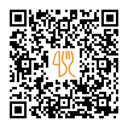 QR-code link para o menu de Chaupati Vadewale