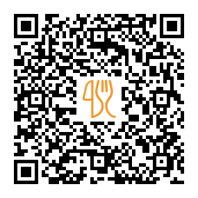 QR-code link para o menu de Ohana Hawaiian Bbq