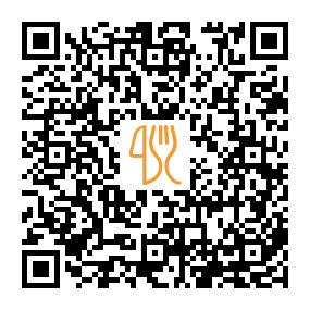 QR-code link para o menu de Hospudka U Čechu