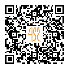 QR-code link para o menu de Hao Wei Xuan
