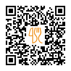 QR-code link para o menu de Luminita