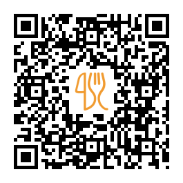 QR-code link para o menu de Bandy Burgers