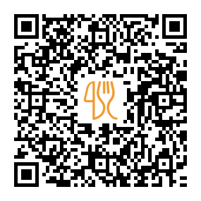 QR-code link para o menu de Huā あかり イオンモール Guǎng Dǎo Zhī Yuán Diàn