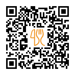 QR-code link para o menu de Mon Chai