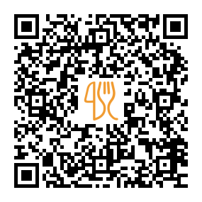 QR-code link para o menu de Tradicional Bolos Caseiros