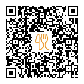 QR-code link para o menu de Pizza Man Dusseldorf