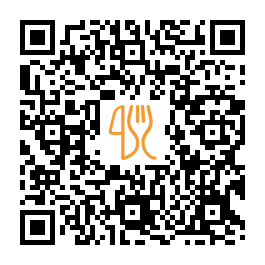 QR-code link para o menu de Kaokaeng Phuket