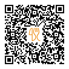 QR-code link para o menu de Shokai Sushi